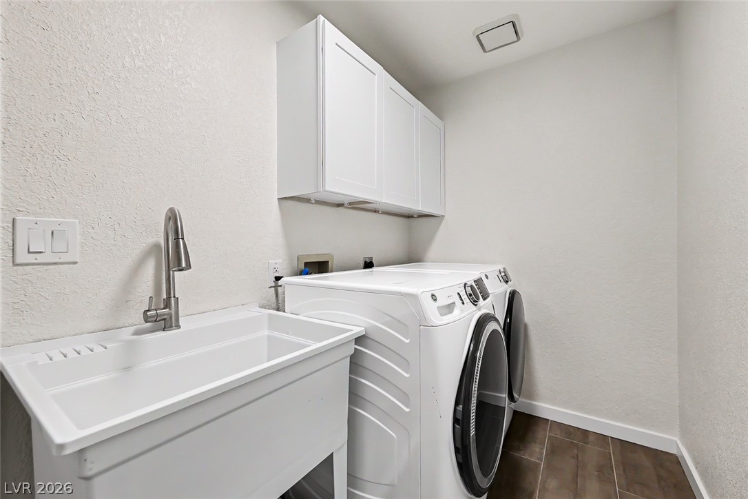 32 Stone Cress Drive Henderson NV 89074