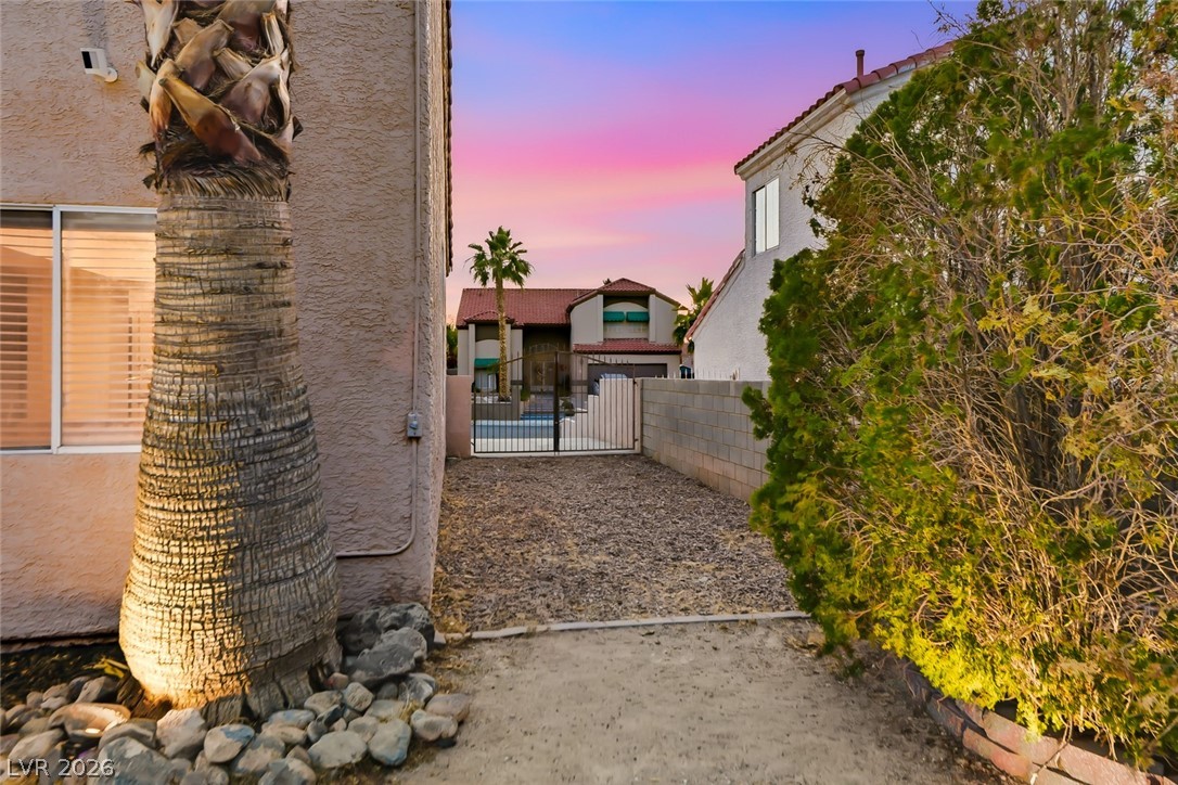 32 Stone Cress Drive Henderson NV 89074