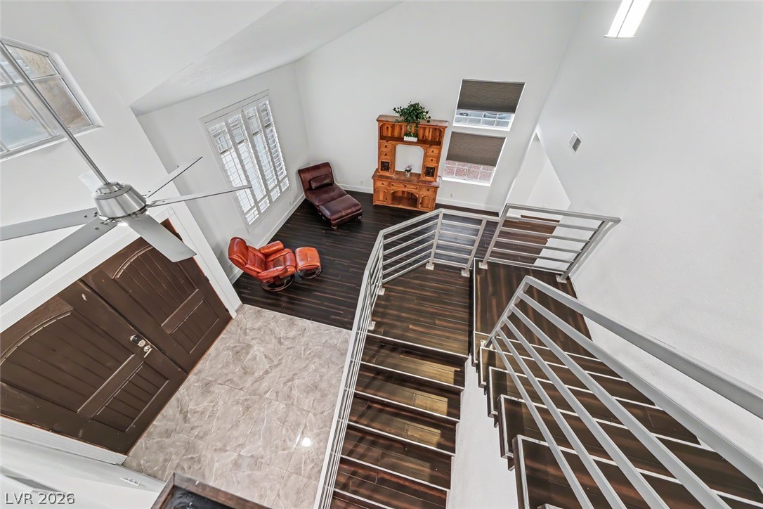 32 Stone Cress Drive Henderson NV 89074