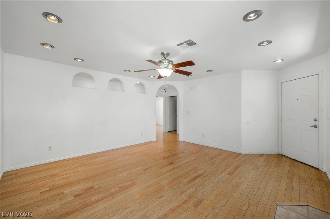 6762 Arapaho Ranch Court Las Vegas NV 89148