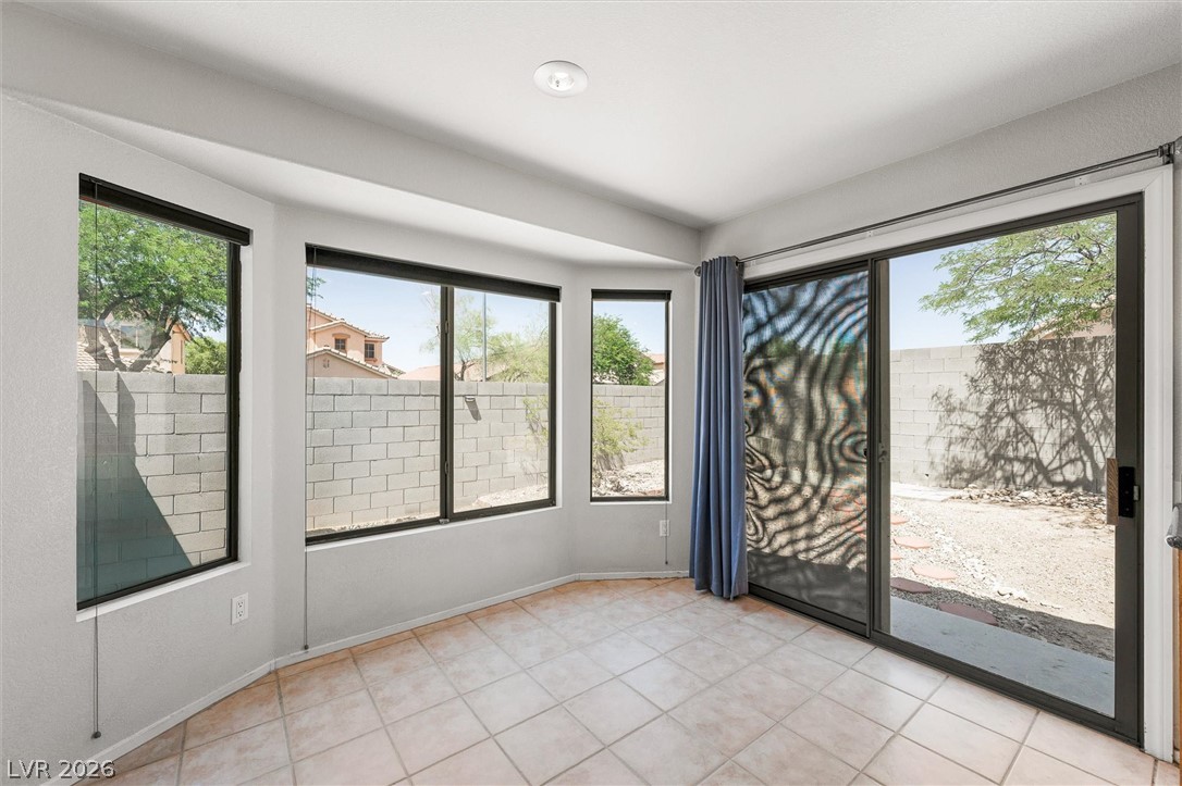6762 Arapaho Ranch Court Las Vegas NV 89148