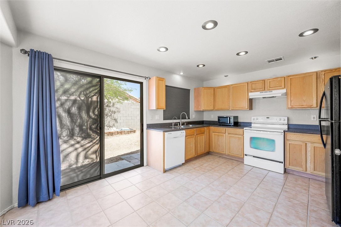6762 Arapaho Ranch Court Las Vegas NV 89148