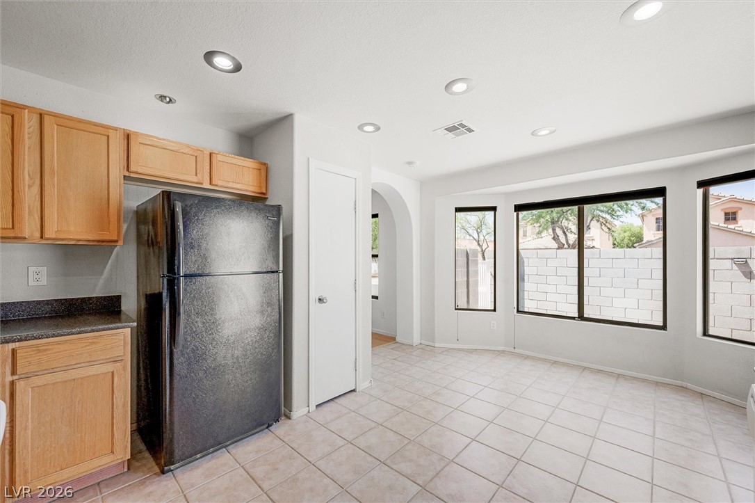 6762 Arapaho Ranch Court Las Vegas NV 89148
