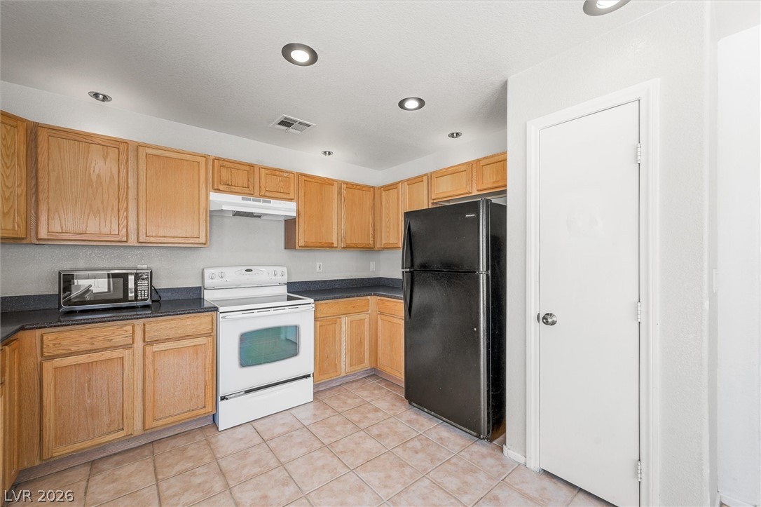 6762 Arapaho Ranch Court Las Vegas NV 89148