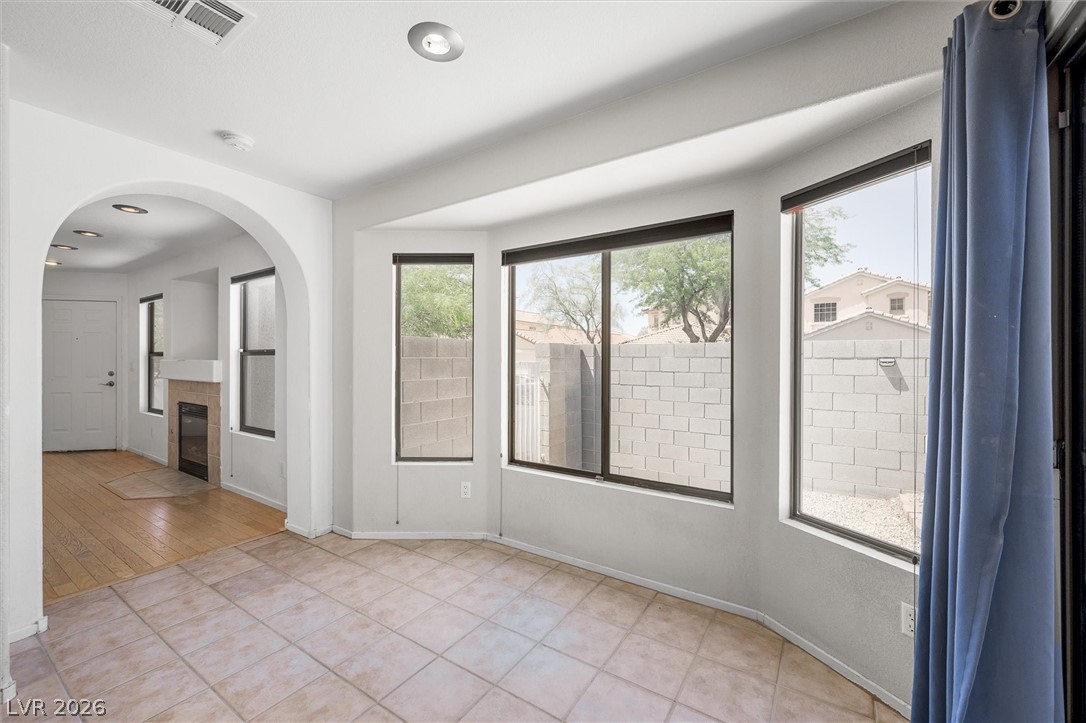 6762 Arapaho Ranch Court Las Vegas NV 89148
