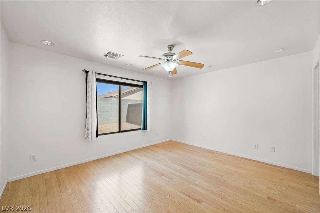 6762 Arapaho Ranch Court Las Vegas NV 89148