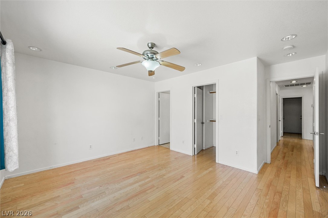 6762 Arapaho Ranch Court Las Vegas NV 89148