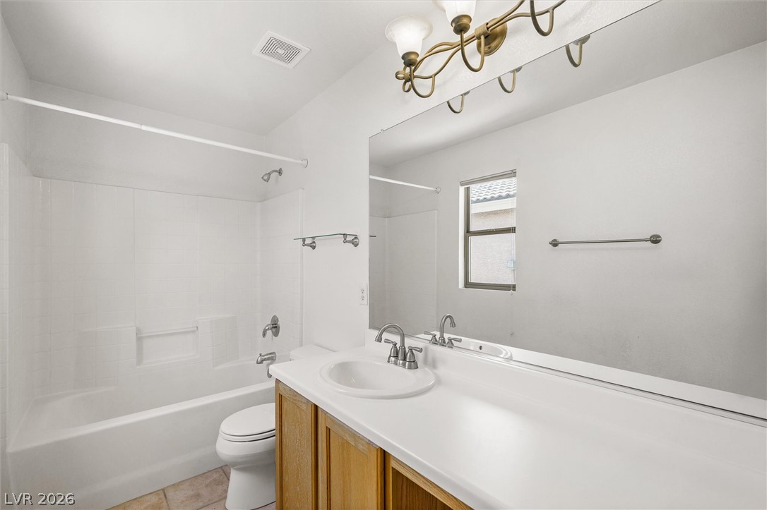 6762 Arapaho Ranch Court Las Vegas NV 89148