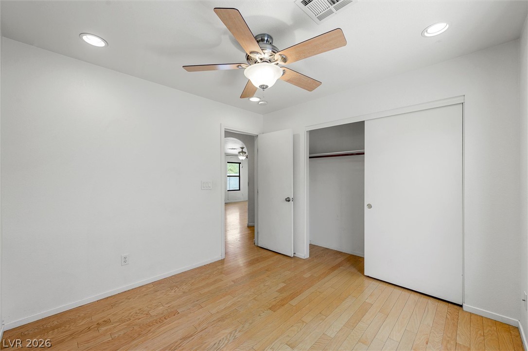 6762 Arapaho Ranch Court Las Vegas NV 89148