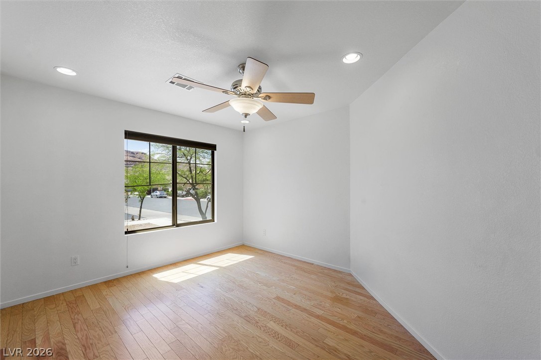 6762 Arapaho Ranch Court Las Vegas NV 89148