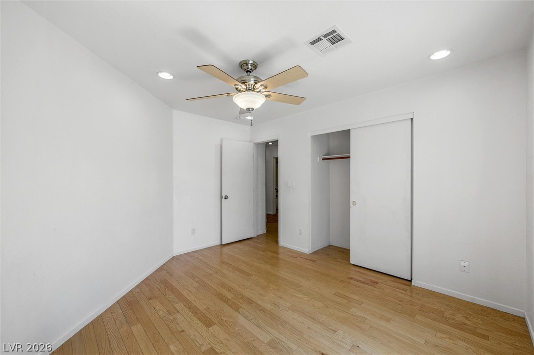 6762 Arapaho Ranch Court Las Vegas NV 89148
