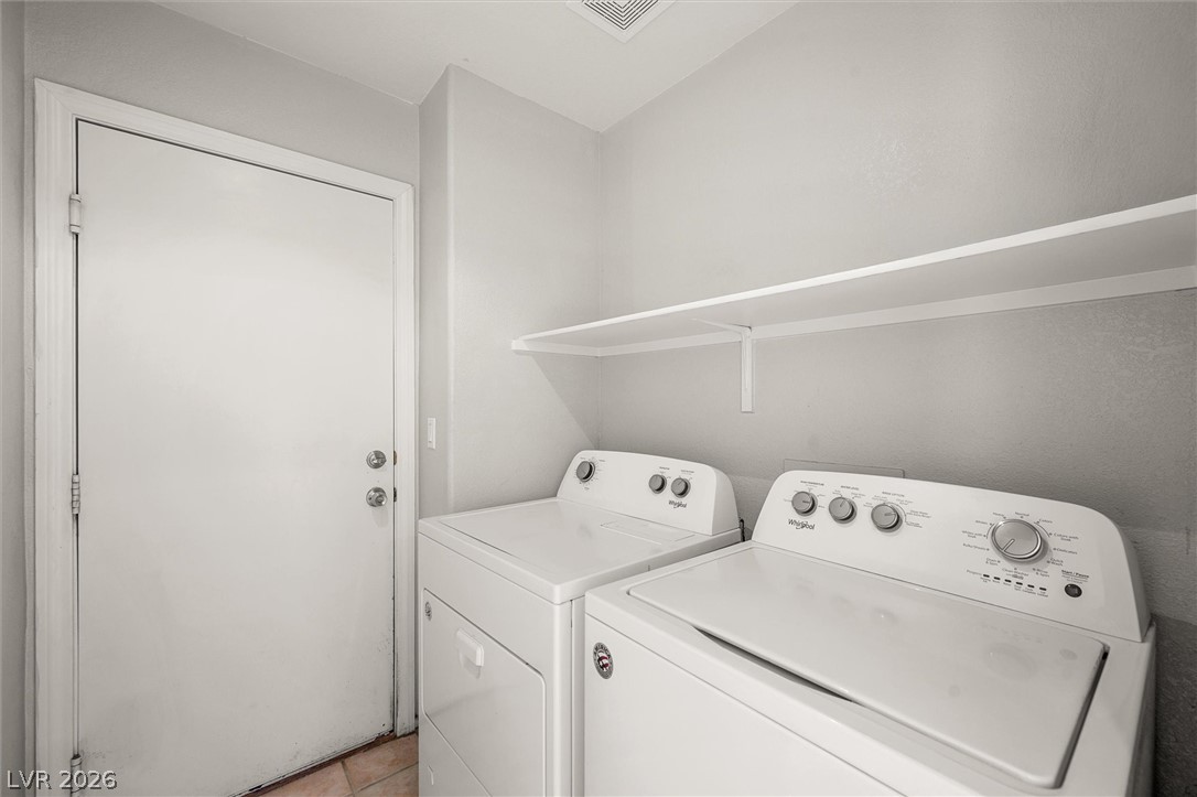 6762 Arapaho Ranch Court Las Vegas NV 89148