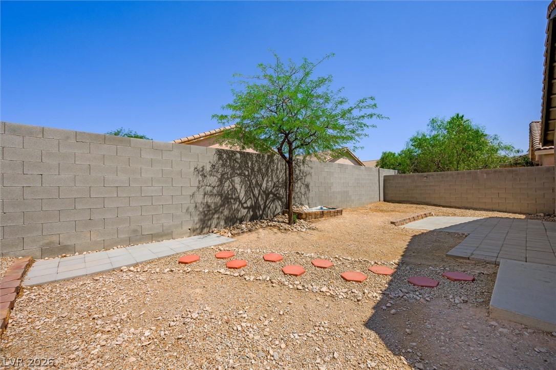 6762 Arapaho Ranch Court Las Vegas NV 89148
