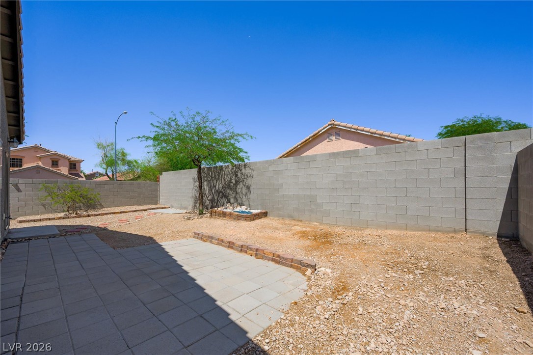 6762 Arapaho Ranch Court Las Vegas NV 89148