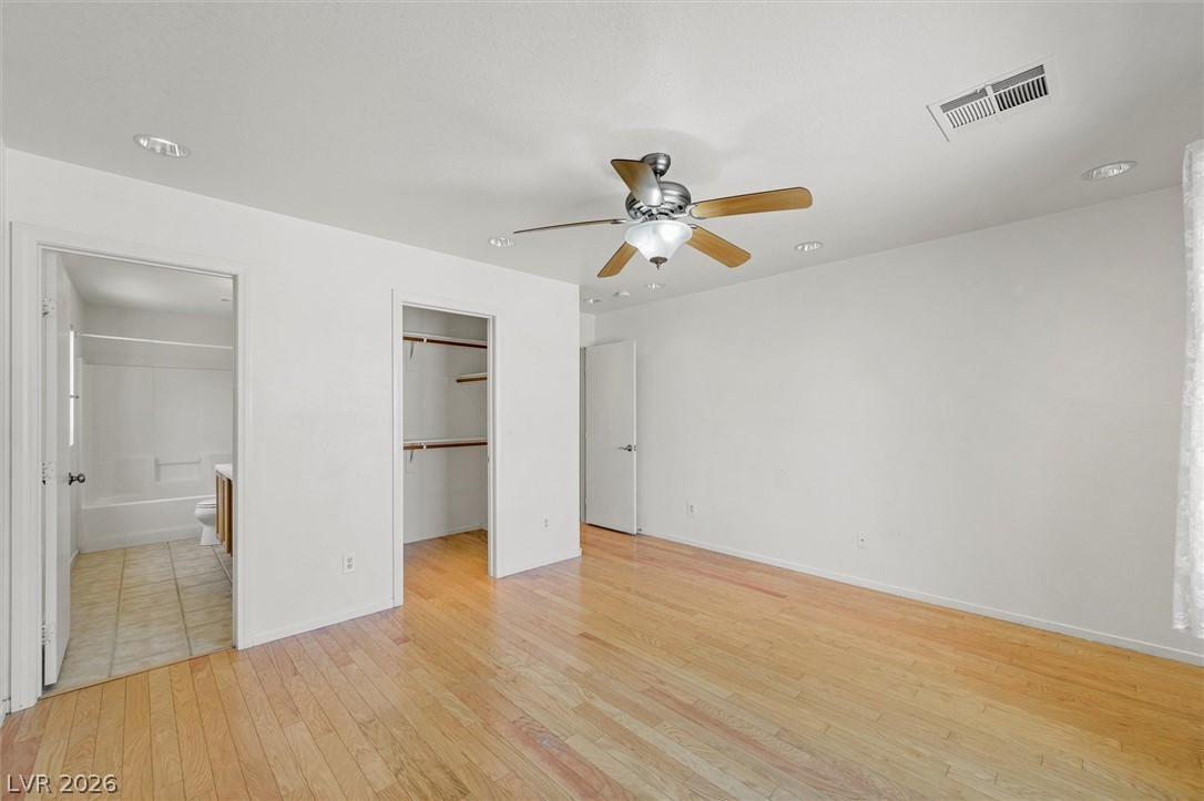 6762 Arapaho Ranch Court Las Vegas NV 89148