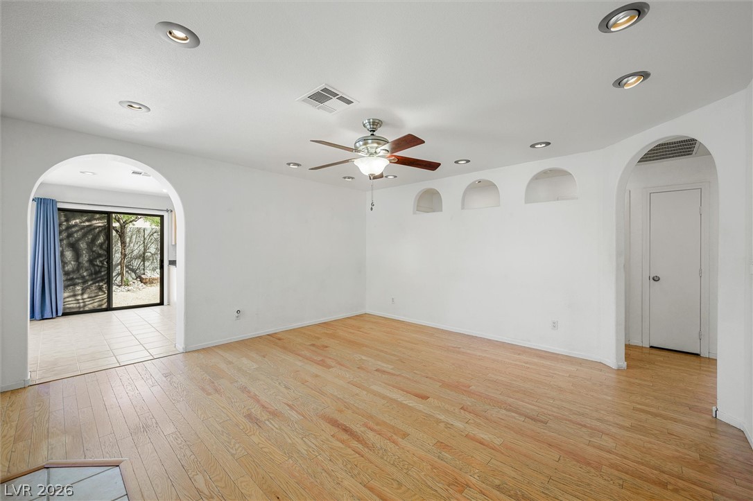 6762 Arapaho Ranch Court Las Vegas NV 89148