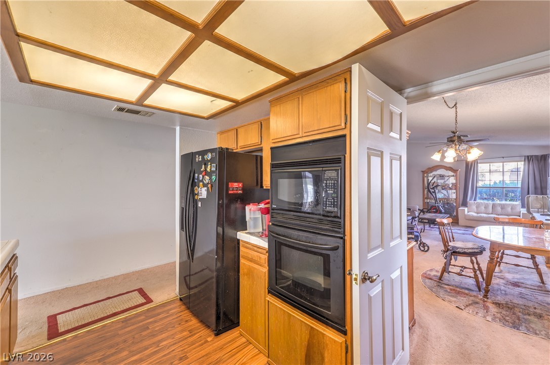 5272 Dickens Drive Las Vegas NV 89119