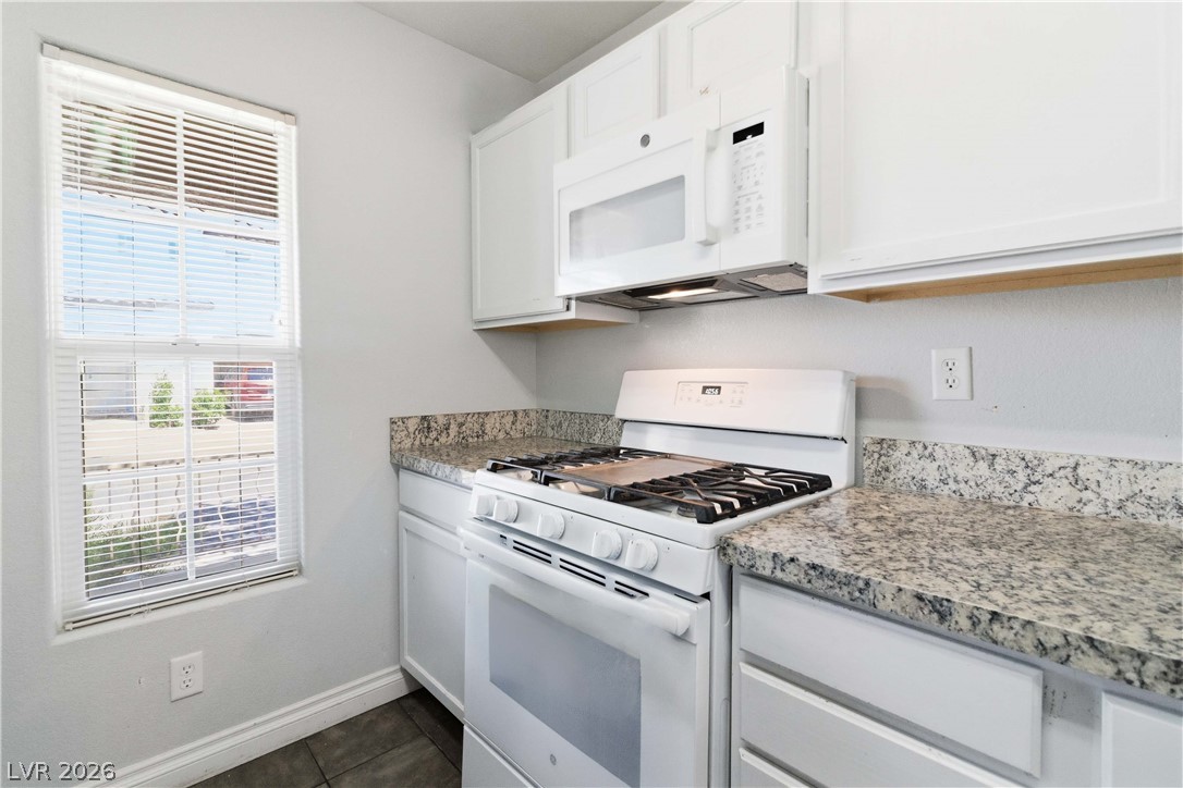6739 Catoctin Avenue Las Vegas NV 89139