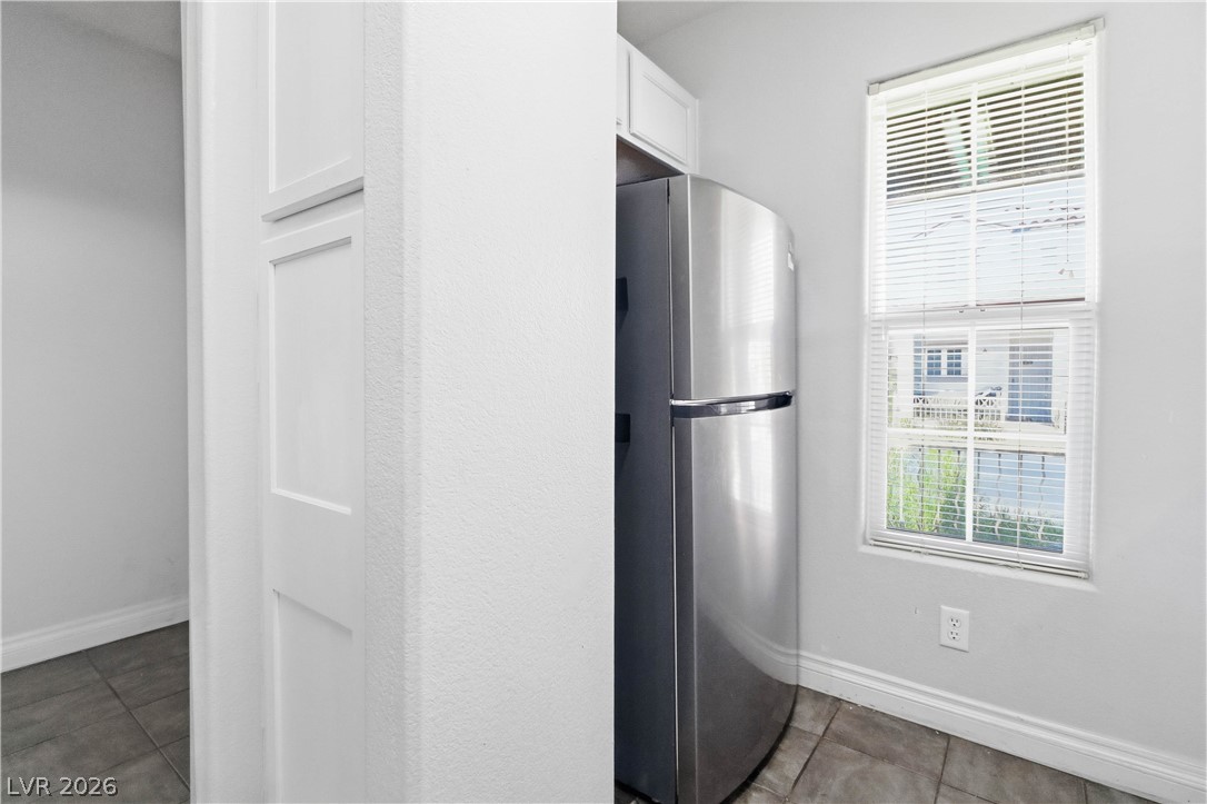 6739 Catoctin Avenue Las Vegas NV 89139