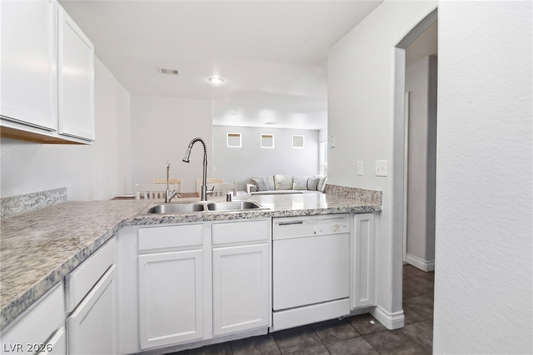 6739 Catoctin Avenue Las Vegas NV 89139
