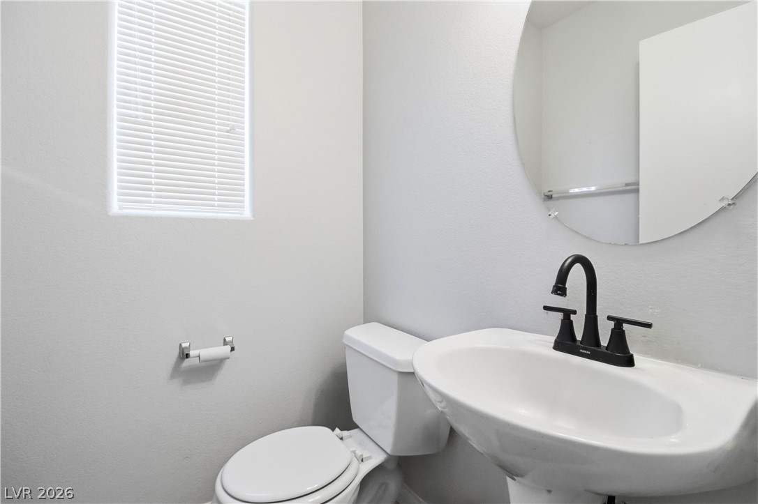 6739 Catoctin Avenue Las Vegas NV 89139