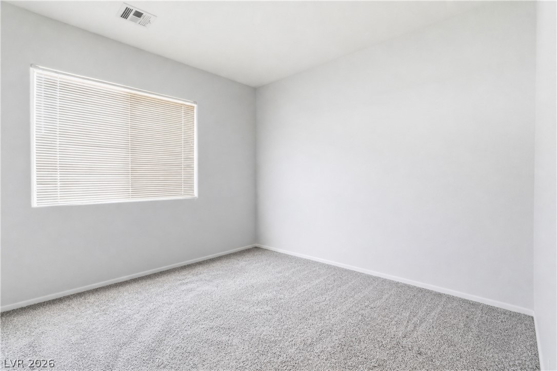 6739 Catoctin Avenue Las Vegas NV 89139