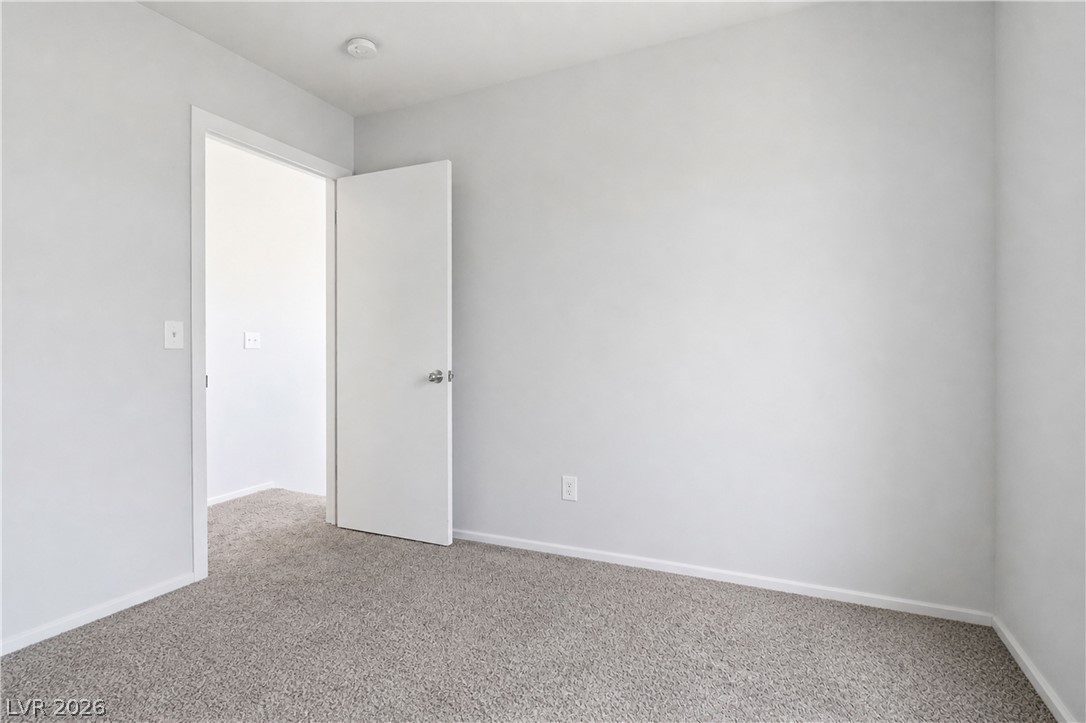 6739 Catoctin Avenue Las Vegas NV 89139
