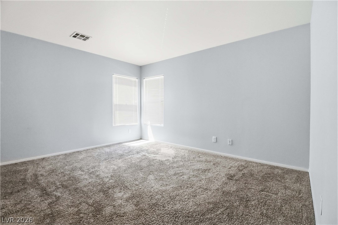 6739 Catoctin Avenue Las Vegas NV 89139