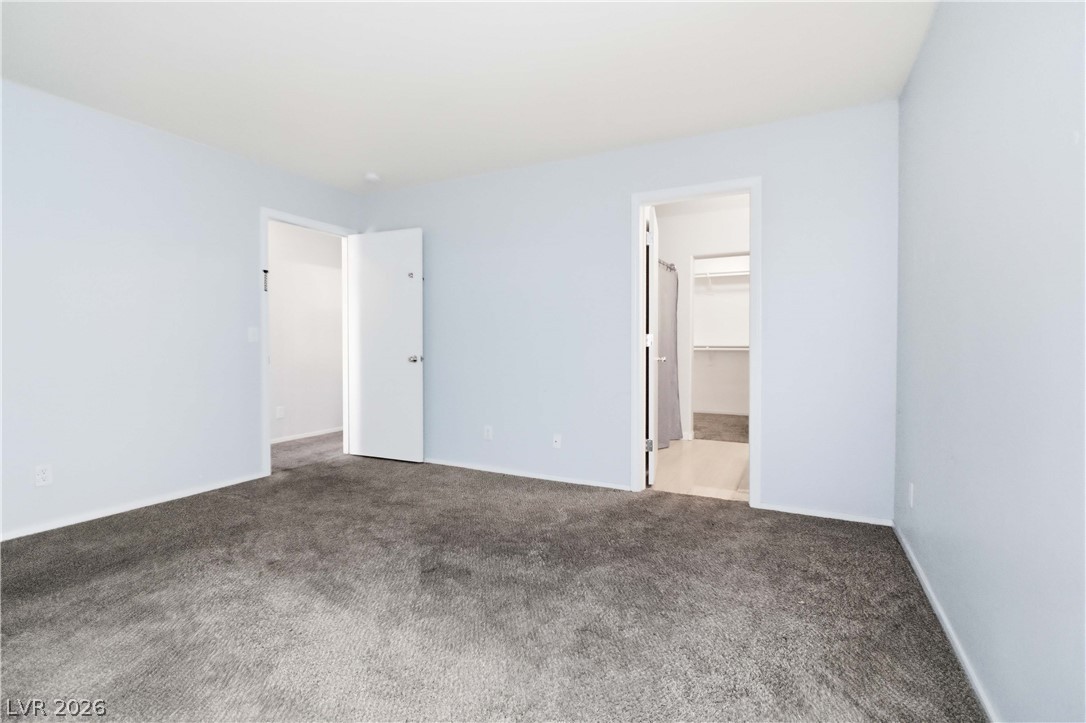 6739 Catoctin Avenue Las Vegas NV 89139