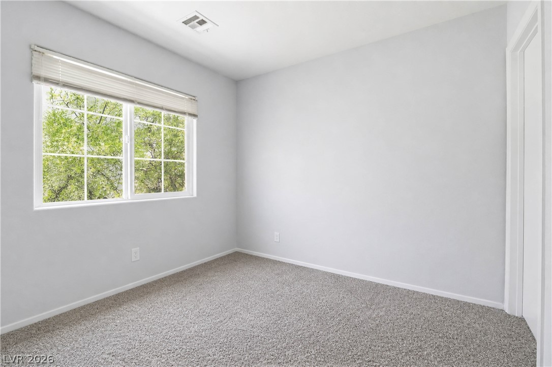 6739 Catoctin Avenue Las Vegas NV 89139