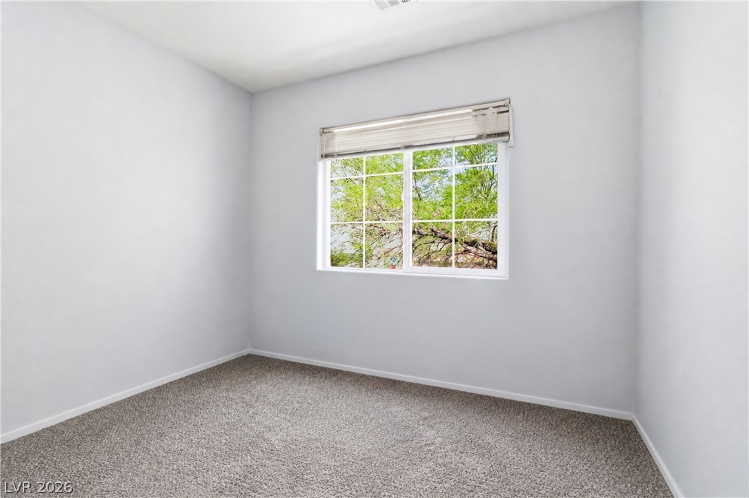 6739 Catoctin Avenue Las Vegas NV 89139