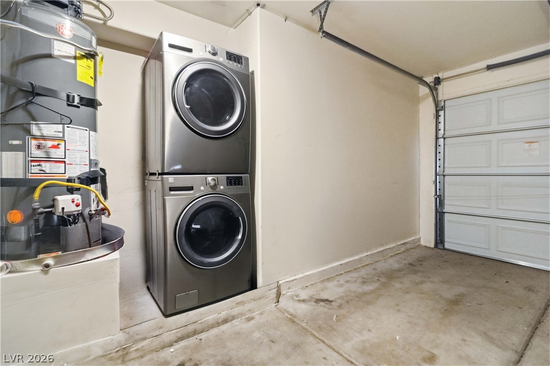 6739 Catoctin Avenue Las Vegas NV 89139