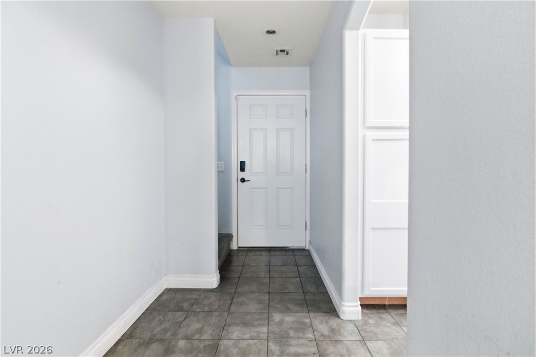 6739 Catoctin Avenue Las Vegas NV 89139