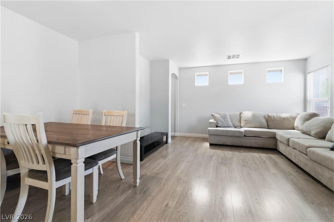 6739 Catoctin Avenue Las Vegas NV 89139