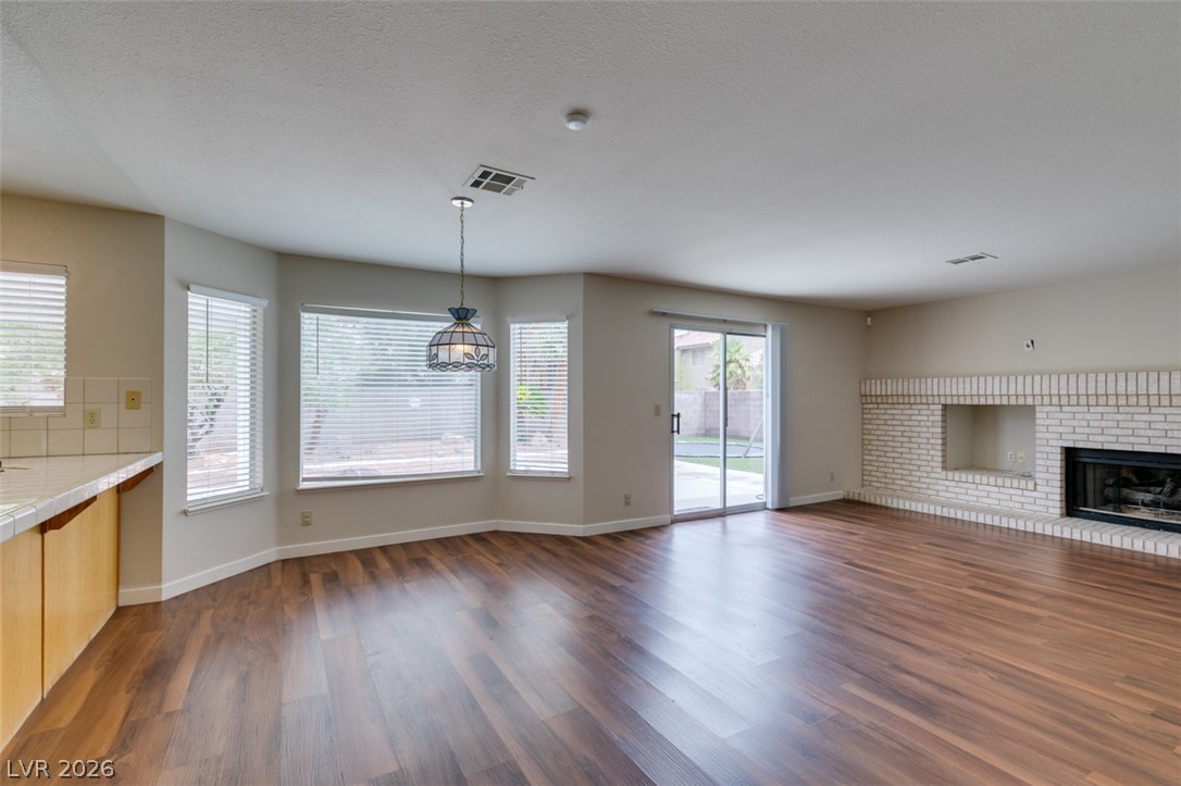 7360 Abbeyville Drive Las Vegas NV 89123