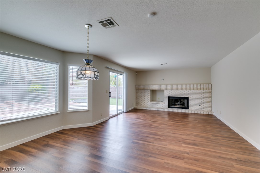 7360 Abbeyville Drive Las Vegas NV 89123