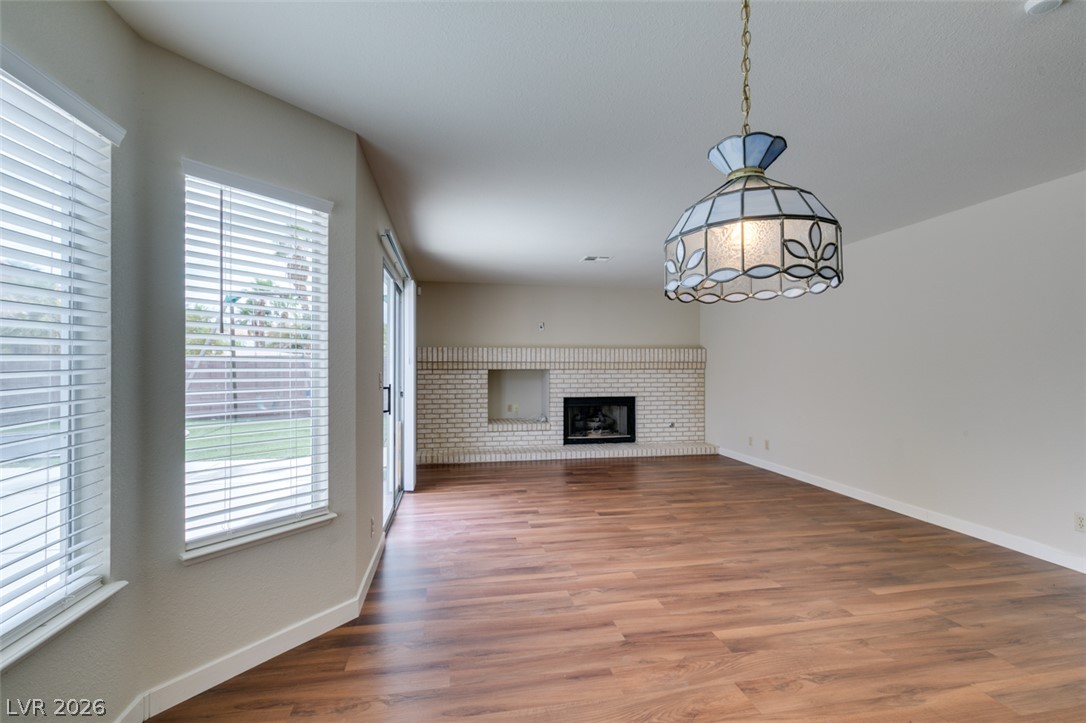 7360 Abbeyville Drive Las Vegas NV 89123