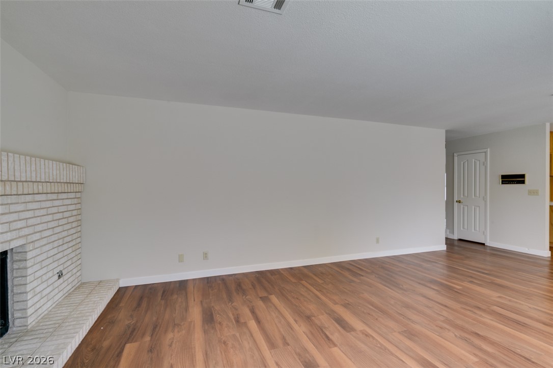 7360 Abbeyville Drive Las Vegas NV 89123