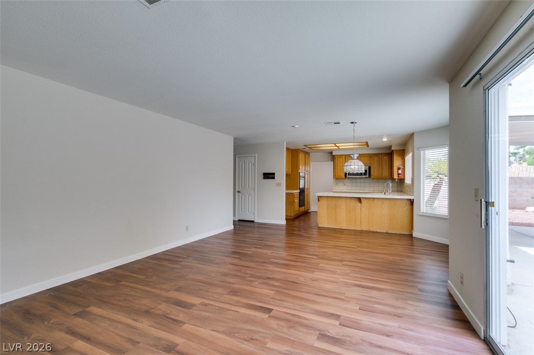 7360 Abbeyville Drive Las Vegas NV 89123