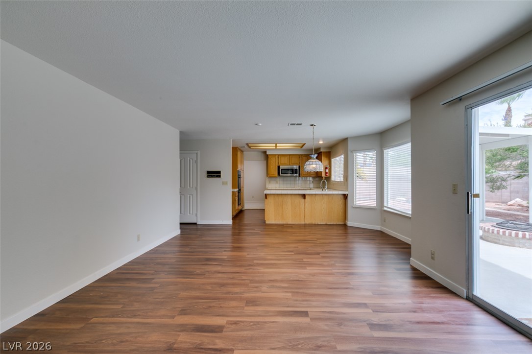 7360 Abbeyville Drive Las Vegas NV 89123