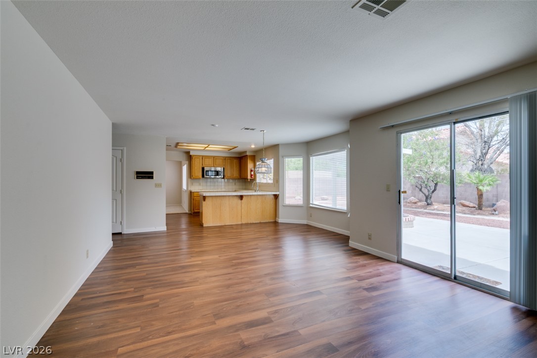 7360 Abbeyville Drive Las Vegas NV 89123