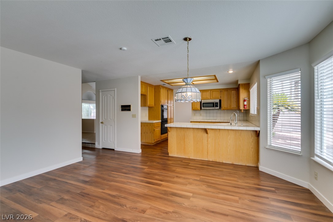 7360 Abbeyville Drive Las Vegas NV 89123
