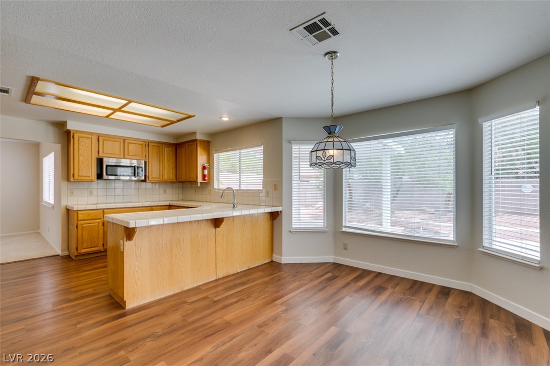 7360 Abbeyville Drive Las Vegas NV 89123