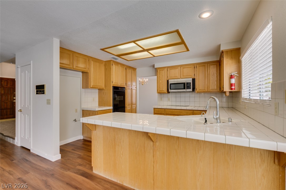 7360 Abbeyville Drive Las Vegas NV 89123