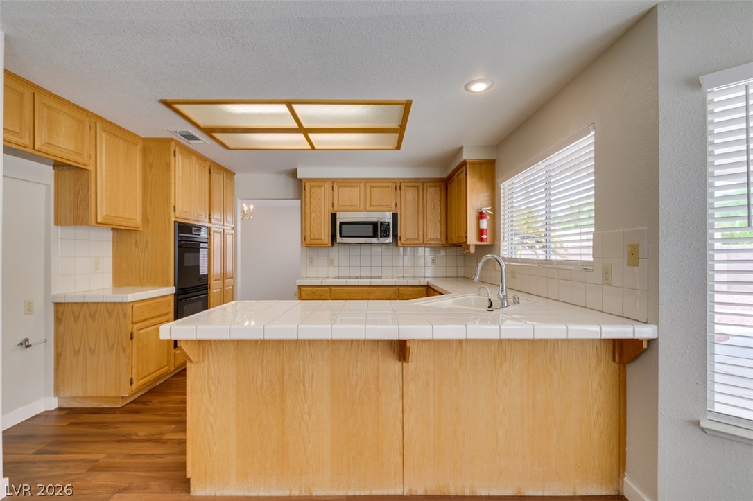 7360 Abbeyville Drive Las Vegas NV 89123