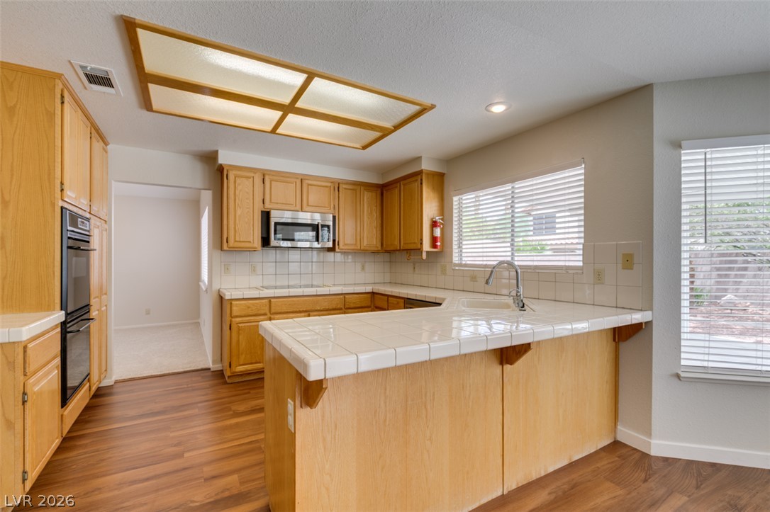 7360 Abbeyville Drive Las Vegas NV 89123
