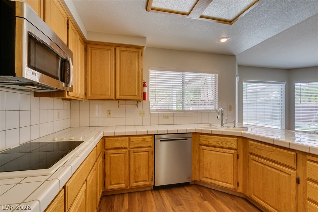 7360 Abbeyville Drive Las Vegas NV 89123