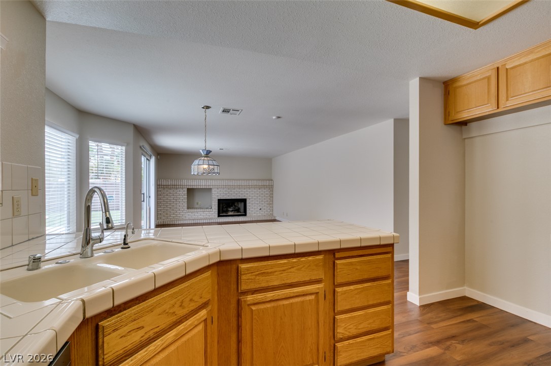 7360 Abbeyville Drive Las Vegas NV 89123