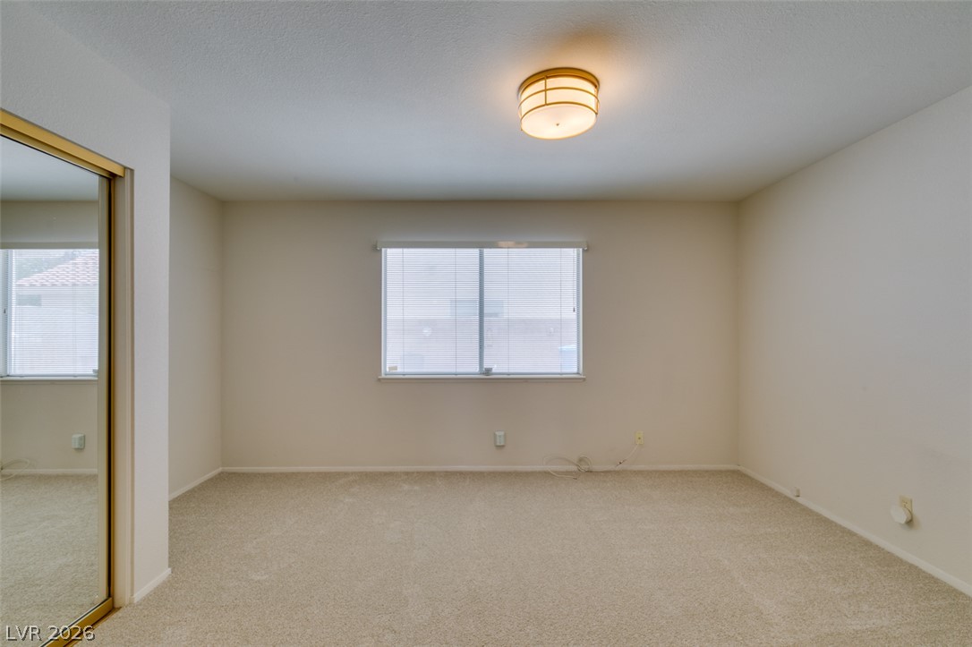 7360 Abbeyville Drive Las Vegas NV 89123