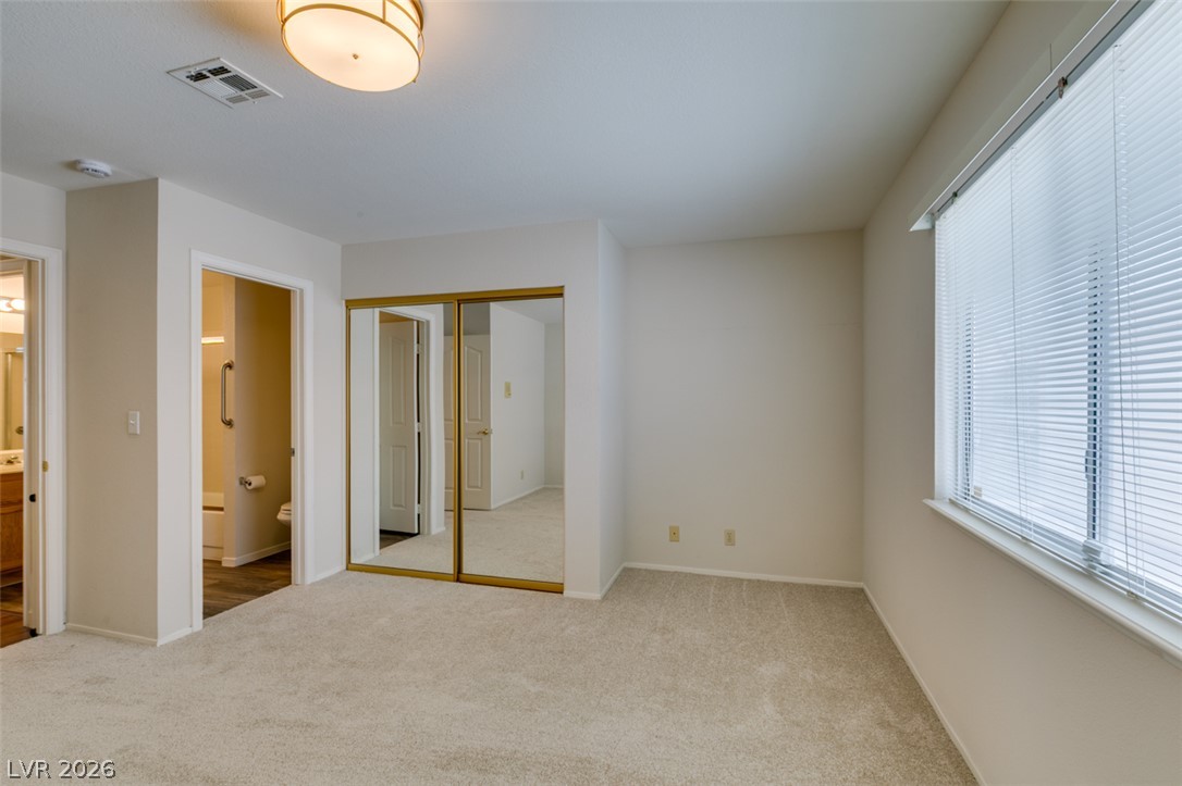 7360 Abbeyville Drive Las Vegas NV 89123